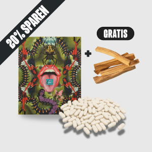 1S-LSD Bundle