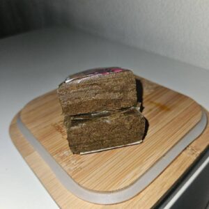 Buy Hashish Copenhagen Online
