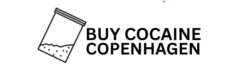 Copenhagen